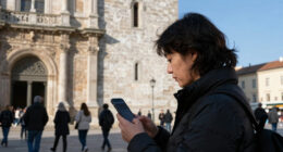 Saint Peter Surges In Global Coverage