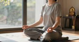 Sri Chinmoy Surges In Global Coverage