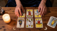 Tarot Horoscope: New Moon In Cancer, July 13–19, 2026 — The One Message Every Zodiac Sign Needs
