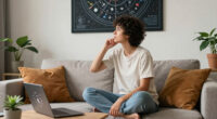 The Astrology Nobody’s Talking About That Could Change Your Whole Month (And Beyond)