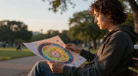 The Astrology Of America As It Celebrates Its 250Th Anniversary