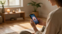 The Rise And Rise Of E-Spirituality