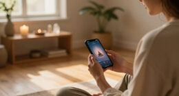 The Rise And Rise Of E-Spirituality