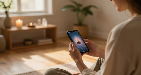 The Rise And Rise Of E-Spirituality