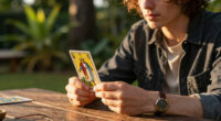 The Tarot Horoscope For Thursday, July 16 Has A Reading For Each Zodiac Sign