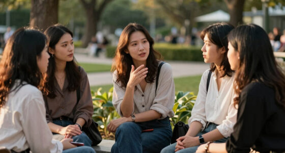 We can look to these 4 women of Augustinian spirituality