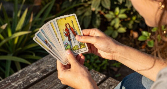 Weekly Tarot Horoscope, July 20 To July 16, 2026: This Week Encourages You To Lead With Your Heart Rather Than Your Ego | Astrology