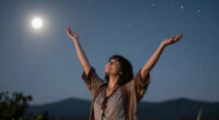 You Better Take Advantage Of This Once-in-a-Lifetime Astrological Event