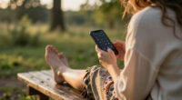 Your Daily Astrology: July 27