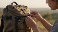 11 Best Spirituality Themed Backpacks in 2026
