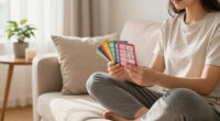 12 Best Affirmation Card Decks in 2026
