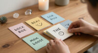 12 Best Affirmation Card Decks in 2026