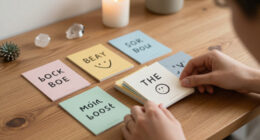 12 Best Affirmation Card Decks in 2026