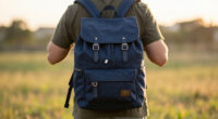 12 Best Coach Backpacks in 2026