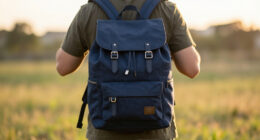 12 Best Coach Backpacks in 2026