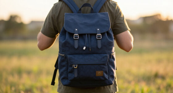 12 Best Coach Backpacks in 2026