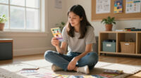 13 Best Affirmation Cards For Students In 2026