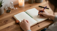 13 Best Personal Development Journals in 2026
