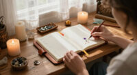 13 Best Spiritual Growth Journals in 2026