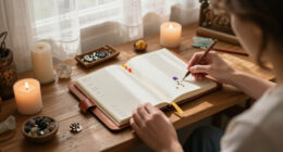 13 Best Spiritual Growth Journals in 2026