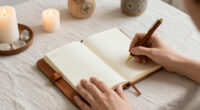 13 Best Spiritual Journals And Notebooks In 2026