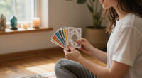 14 Best Affirmation Card Decks in 2026