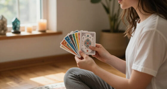 14 Best Affirmation Card Decks in 2026