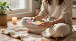 14 Best Affirmation Card Decks in 2026