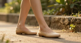 14 Best Flat Shoes in 2026