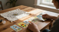 14 Best Tarot Card Reading Kits in 2026