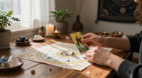 15 Best Astrology And Tarot Card Sets In 2026