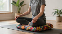 15 Best Meditation Cushions for Students in 2026