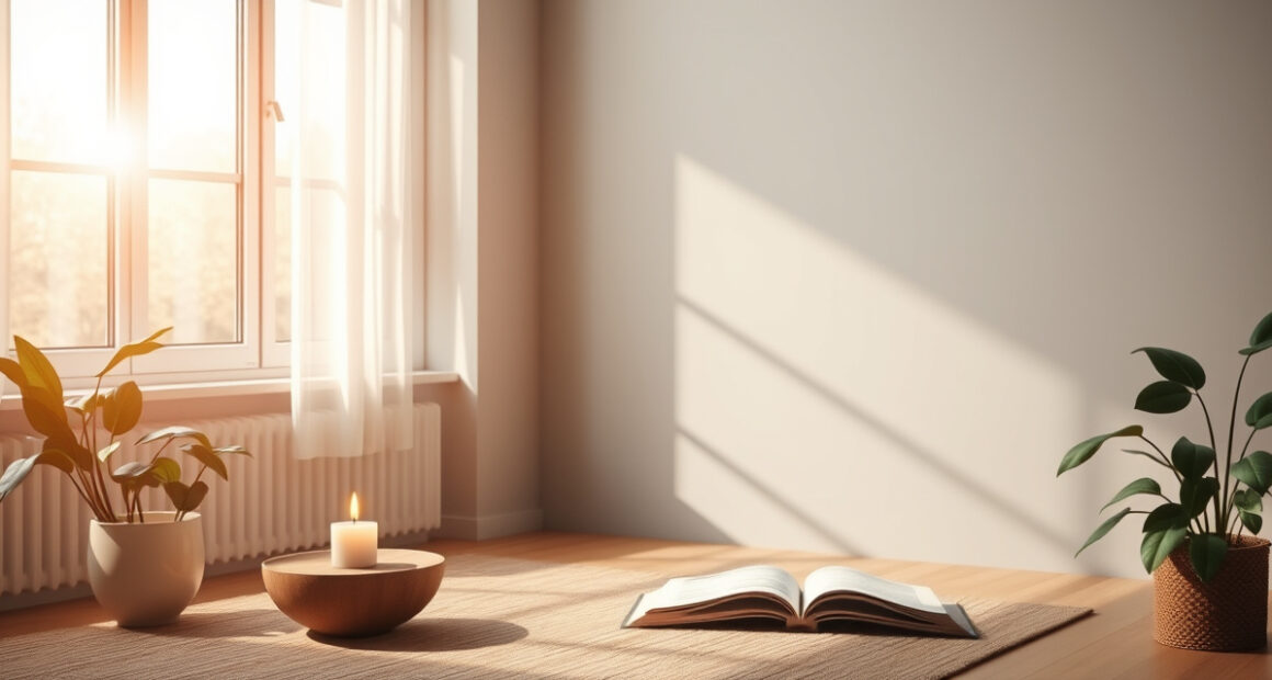 Spirituality, Faith and Metaphysics: A Practical Guide to Meaning, Practice and Everyday Connection