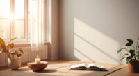 Spirituality, Faith and Metaphysics: A Practical Guide to Meaning, Practice and Everyday Connection