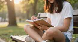 4 Best Affirmation Journals for Students in 2026