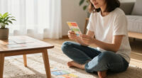 9 Best Affirmation Cards For Students In 2026