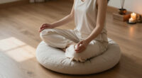 9 Best Meditation Cushions for Students in 2026