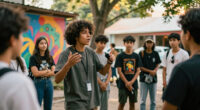 Don Bosco Surges In Global Coverage