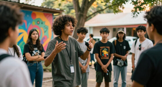 Don Bosco Surges In Global Coverage