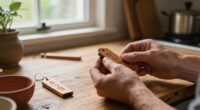 Finding A 'Darren' In A World Of Broken Promises | Spirituality Today