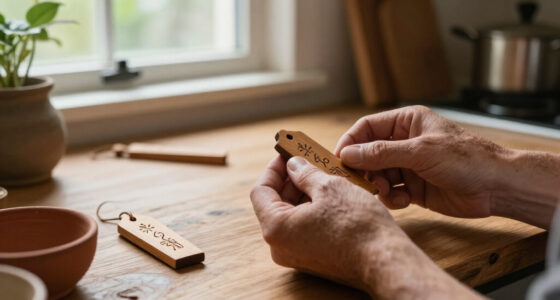 Finding A 'Darren' In A World Of Broken Promises | Spirituality Today