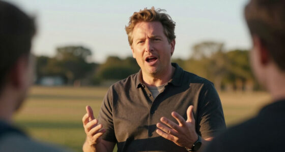Frank Turek Surges In Global Coverage