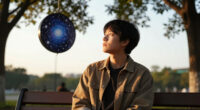 Free Will Astrology: Week Of Aug. 10, 2026