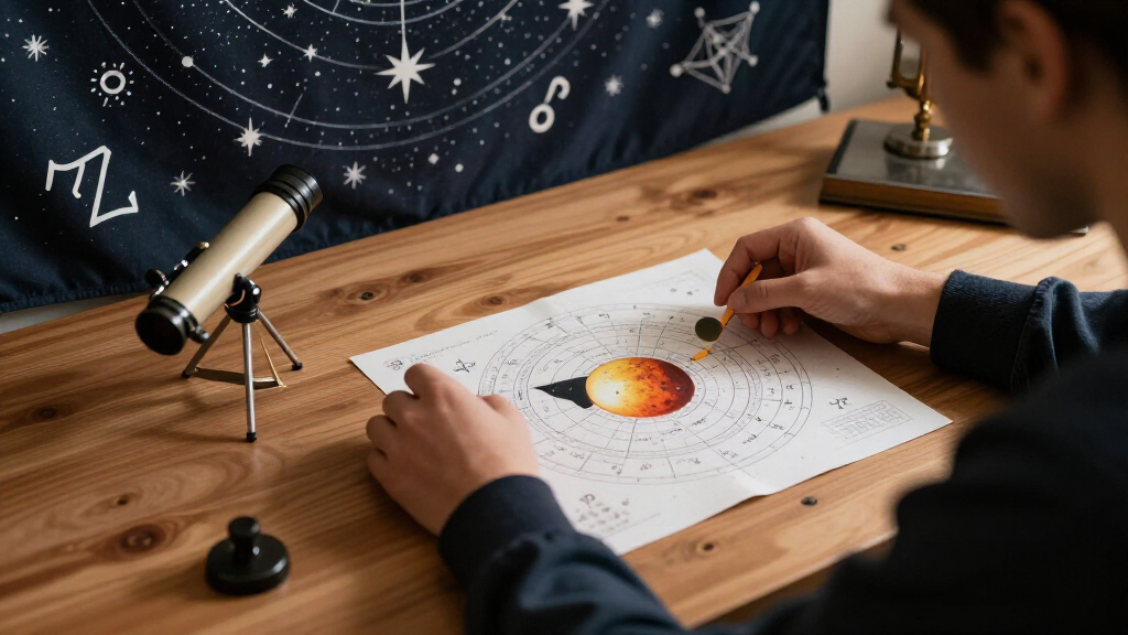 How The August 12 Total Solar Eclipse Could Affect Your Zodiac Sign And Why Four Signs May Feel It The Most
