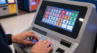 lottery powerball winning numbers