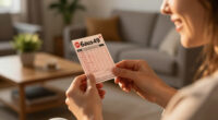 Lotto 6Aus49 Jackpot