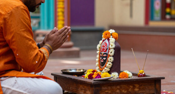 Maa Baglamukhi Surges In Global Coverage