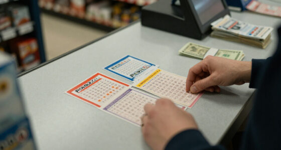 Powerball