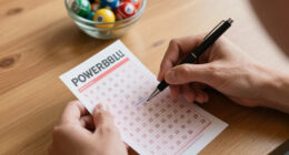 Powerball