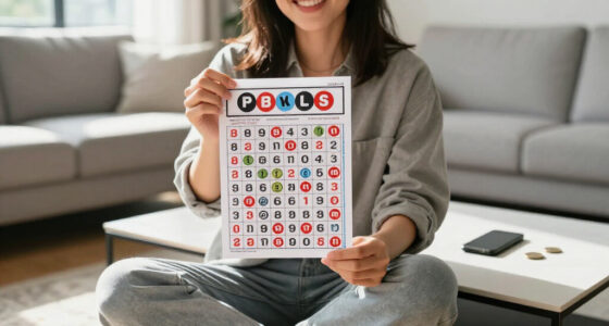 Powerball